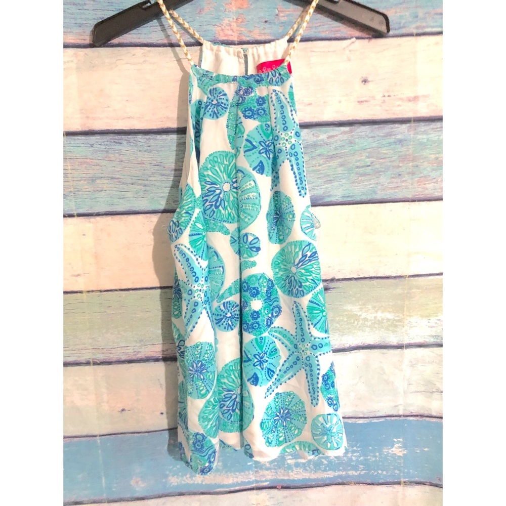 Lilly Pulitzer For Target